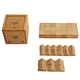 Montessori
Montessori Gabe
Montessori kids