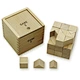 Montessori
Montessori Gabe
Montessori kids