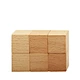 Froebel