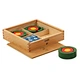 Montessori