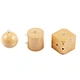 Montessori
Montessori Gabe
Montessori kids