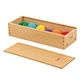 Montessori