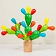 New Creative Mosaic Toy