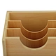 montessori toys
Montessori materials
Montessori kids