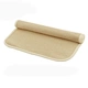 Montessori Materials
Teaching Aids Toys
Protection Baby Kids