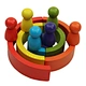 montessori