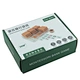 Decimal System Bank Game Montessori Math