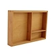 Montessori Kids Teaching Box