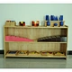 montessori furniture