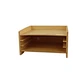 wooden puzzle game