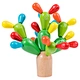 New Creative Mosaic Toy