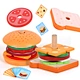montessori toys