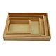 Montessori
Montessori materials
Montessori kids