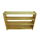 montessori furniture