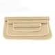 Montessori Materials
Teaching Aids Toys
Protection Baby Kids