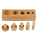 montessori