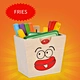 Montessori Toys