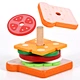 montessori toys