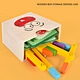 Montessori Toys