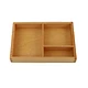 Montessori Kids Teaching Box