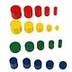 montessori