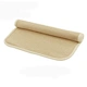 Montessori Materials
Teaching Aids Toys
Protection Baby Kids