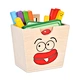 Montessori Toys