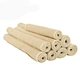 Montessori Materials
Teaching Aids Toys
Protection Baby Kids