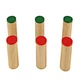 montessori