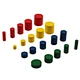 montessori