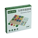 Golden Beads Materials Decimal