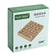 Small Cylinder Blocks
Knobbed Cylinders Blocks
Colorful Wooden Early Home School Toys