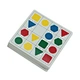Golden Beads Materials Decimal