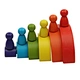 montessori