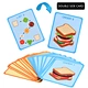 montessori toys