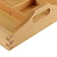 Montessori
Montessori materials
Montessori kids