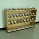 montessori furniture