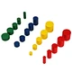 montessori