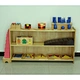 montessori furniture