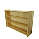 montessori furniture
