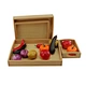 Montessori
Montessori materials
Montessori kids