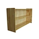 montessori furniture
