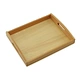 montessori tray
Montessori materials
montessori equipment