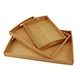 montessori tray
Montessori materials
montessori equipment