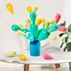 New Creative Mosaic Toy
