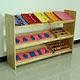 montessori furniture