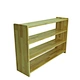 montessori furniture