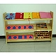 montessori furniture