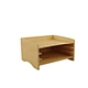 wooden puzzle game