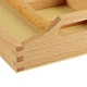 Montessori
Montessori materials
Montessori kids